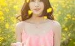 MIYA737牢记永不失联